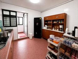 Blk 508 Pangshan Court (Bukit Panjang), HDB 4 Rooms #599675061